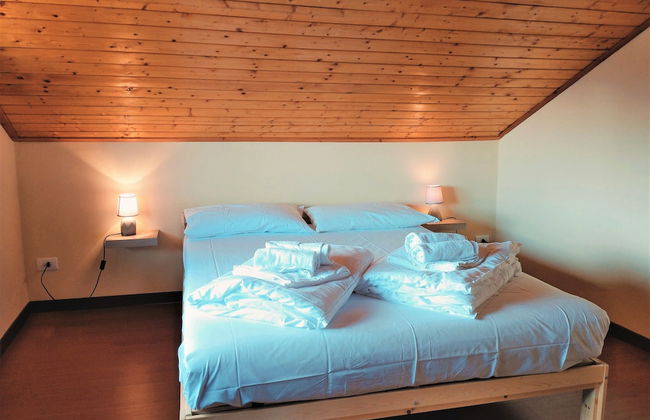 Trarego Haus - Foto 3