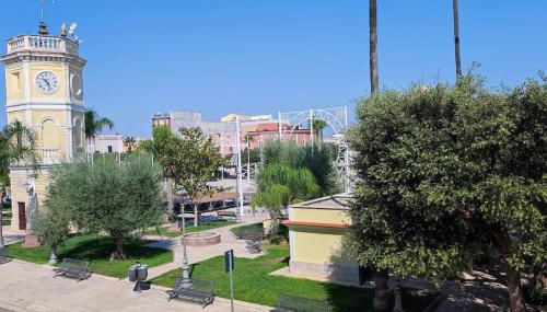 Casa di Edward - Foto 4