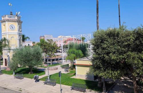 Casa di Edward - Foto 4