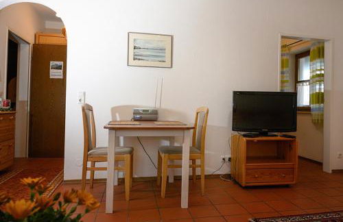 Haus Haupt - Photo 22