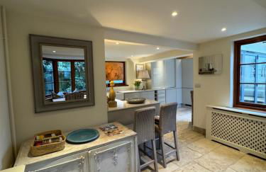 Jasmine Cottage - Photo 9