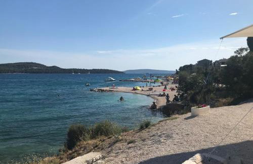 VILLA IRENA - Longevity Retreat - Foto 11