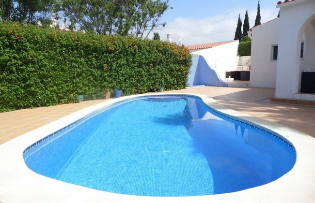 16 Centeanes Fabulous Location Just Short Walk t - Foto 6