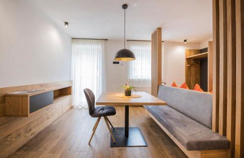 Kuenz Dolomites App 2 - Foto 1