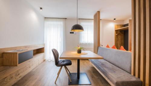 Kuenz Dolomites App 2 - Foto 1