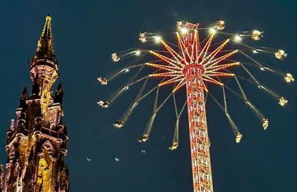 Cozy Cottage next to Newhaven Harbour - Foto 15