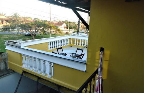 Vila do Sossego - Foto 30