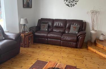 Gleneden House - Foto 4