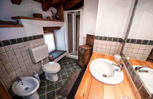 La Meizon de Felise - Photo 42