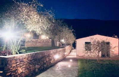 Casa vacanze gli ulivi - Foto 15