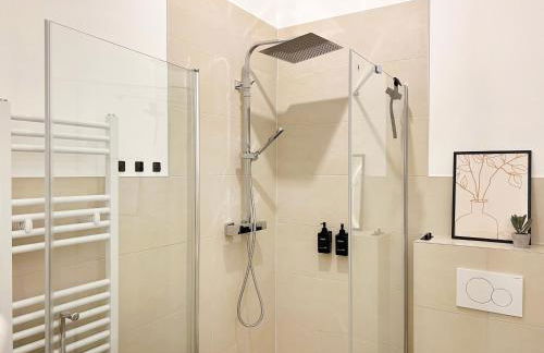 LUMEN Apartment nahe Köln City & Phantasialand - Foto 9