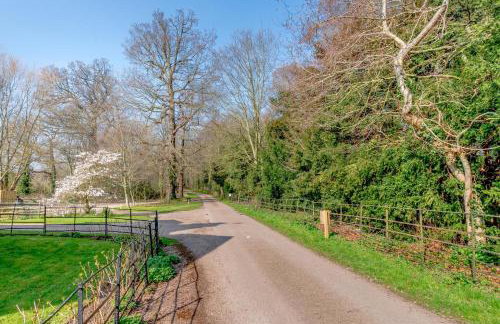 2 Bed in Southwell oc-n30605 - Photo 28