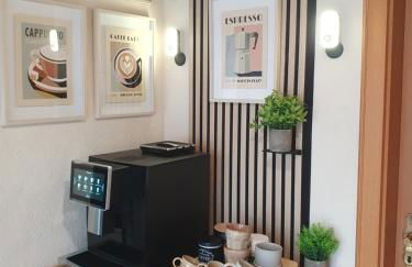 Wünschel Stube - Foto 12