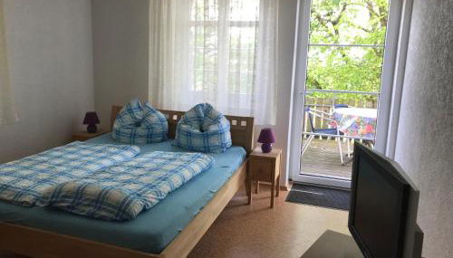 Gasthaus Adler - Foto 4