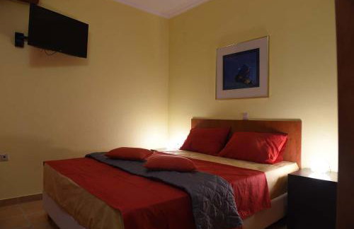 Village Villas - Foto 63