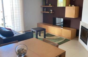 Apart. Dunas da Torreira - Foto 1