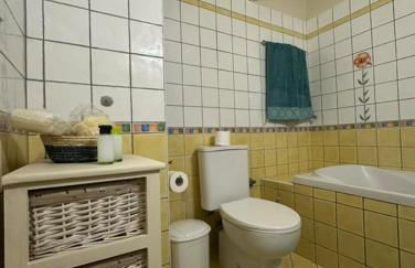 villa olga-corfu - Foto 56