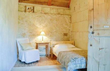 A great place to explore the Val de Loire - Photo 10