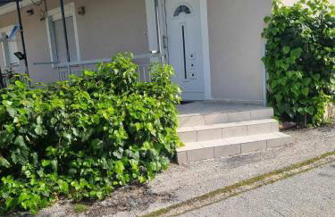 Beekeeper's house - Foto 14