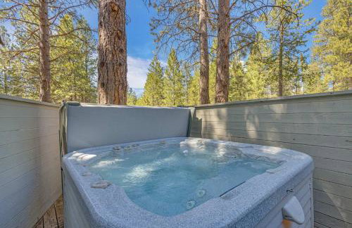 Pine Mountain - Unit 13 - Foto 22