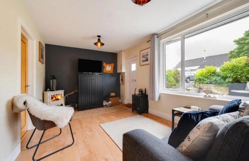 2 Bed in Mumbles oc-hh993 - Foto 1