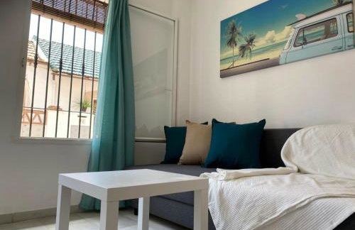 Apartamento Pepote - Foto 7