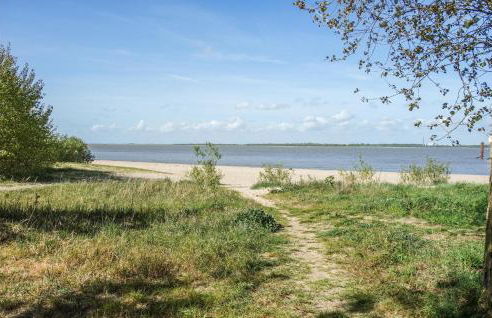 Ferienhaus Big Apple - Foto 7