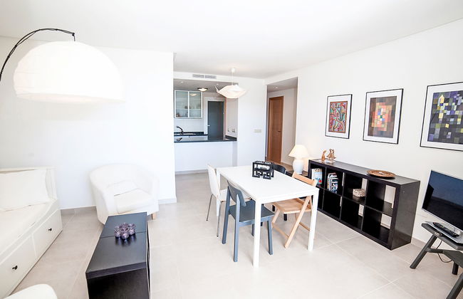 Los Lirios III - Foto 6