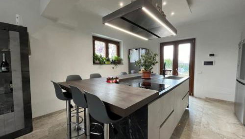 Agriturismo - La capra amaltea - Foto 5