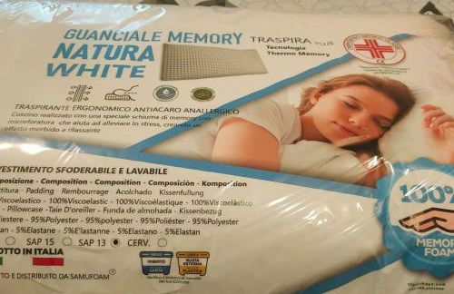 Domus Imago Pescara - Foto 38