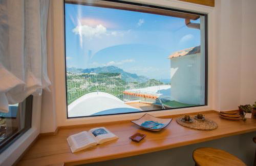 DAME casa vacanza - Foto 33