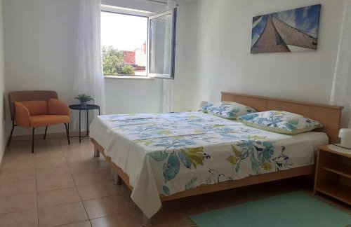 Apartments Zlata In the Heart of the Old Town, Close to the Beach - Foto 3