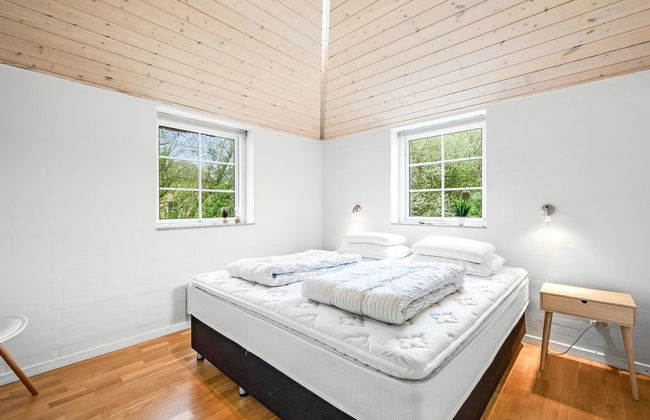 "Benthe" - from the sea - Foto 2