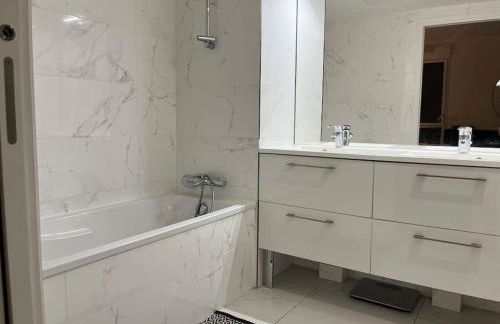 Horizon Bay - Pool - Fitness Room - Terrace - Foto 11