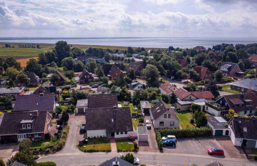 Büsumer Butze - Foto 23