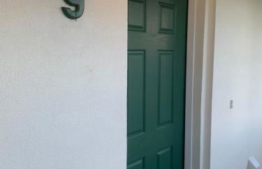 Sea Dancer #9 - Foto 20