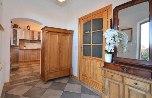 Nad morzem i jeziorem Dworek Kopań - Foto 10