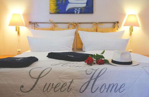 Ferienzentrum Yachthafen Rechlin - Foto 56