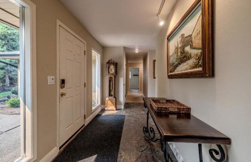 Summer Fun Wenatchee home - Foto 5