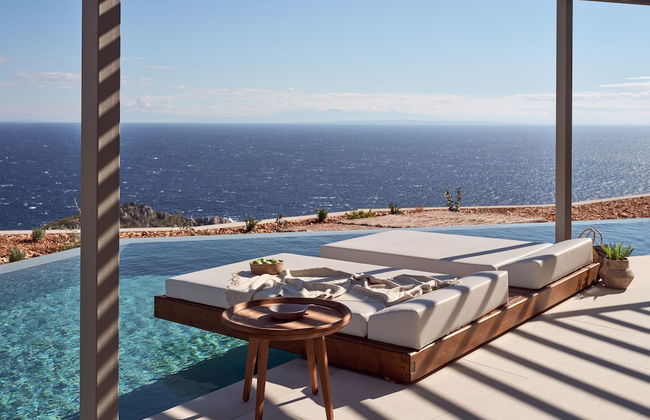 Yoma Cove Suites - Foto 65