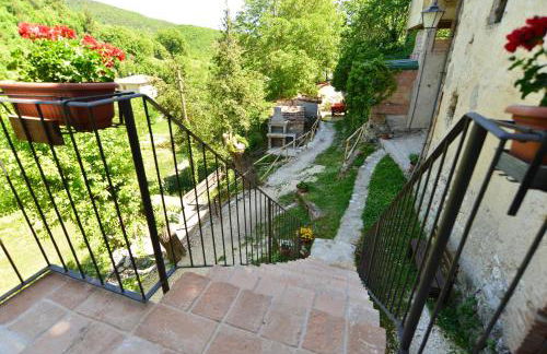 Appartamento Le More - Photo 17