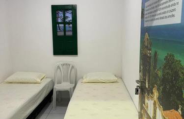 Casa na Rua do Sol, 137, Carmo, Olinda-PE - Foto 31