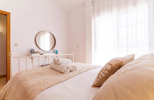 rentafive - Mi casita de la playa - Gran Alacant - Photo 2