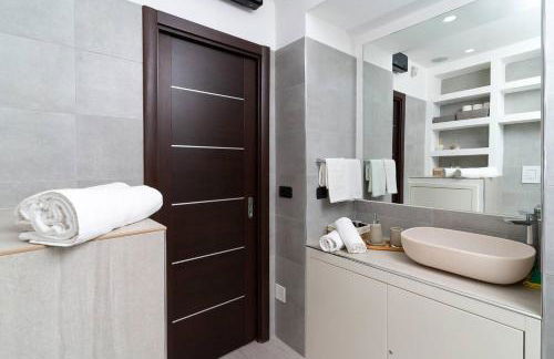 Daymoon House Merliani, Vomero - Photo 8