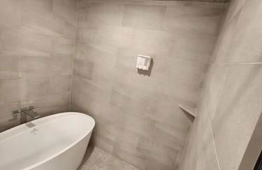 Galleria Premium 3 Story Home Sleeps 8 - Foto 17