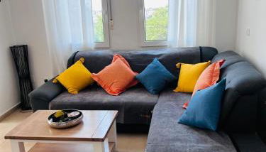 Casa Emperador Penthouse - Foto 4