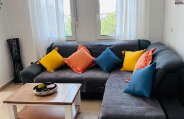 Casa Emperador Penthouse - Foto 4