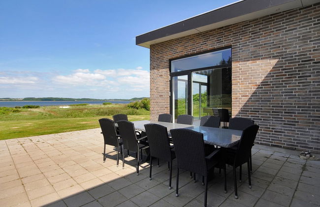 "Eloise" - 50m to the fjord - Foto 7