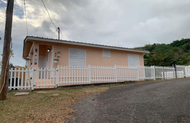 Casa del Campo - Photo 30