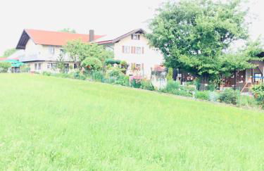 Ferienwohnung Doblhofer - Foto 12